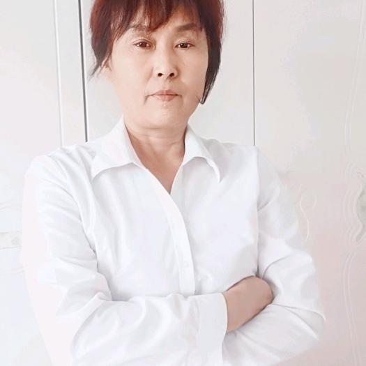 敏姐爱表演