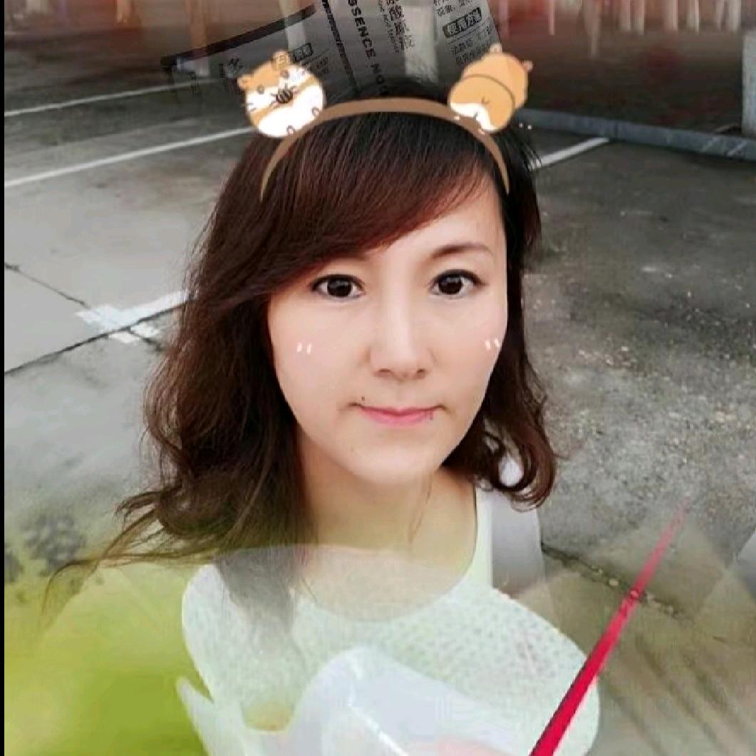 @玉如意@