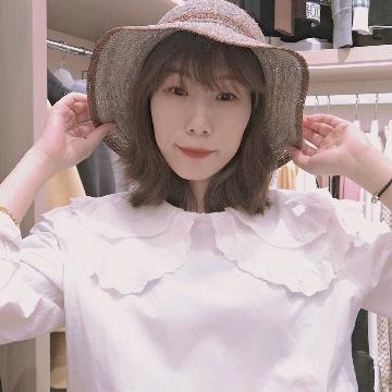 晨希（记录生活）