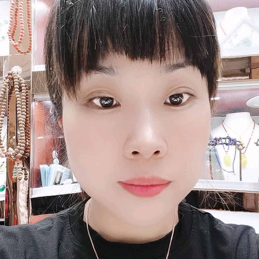 衡阳好有缘手工编绳（青鱼石加工）