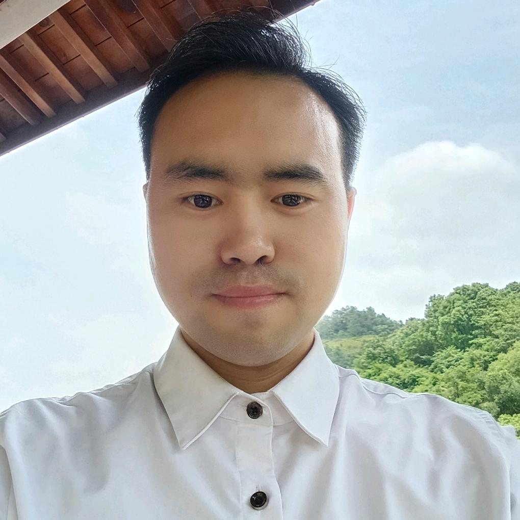 风无声