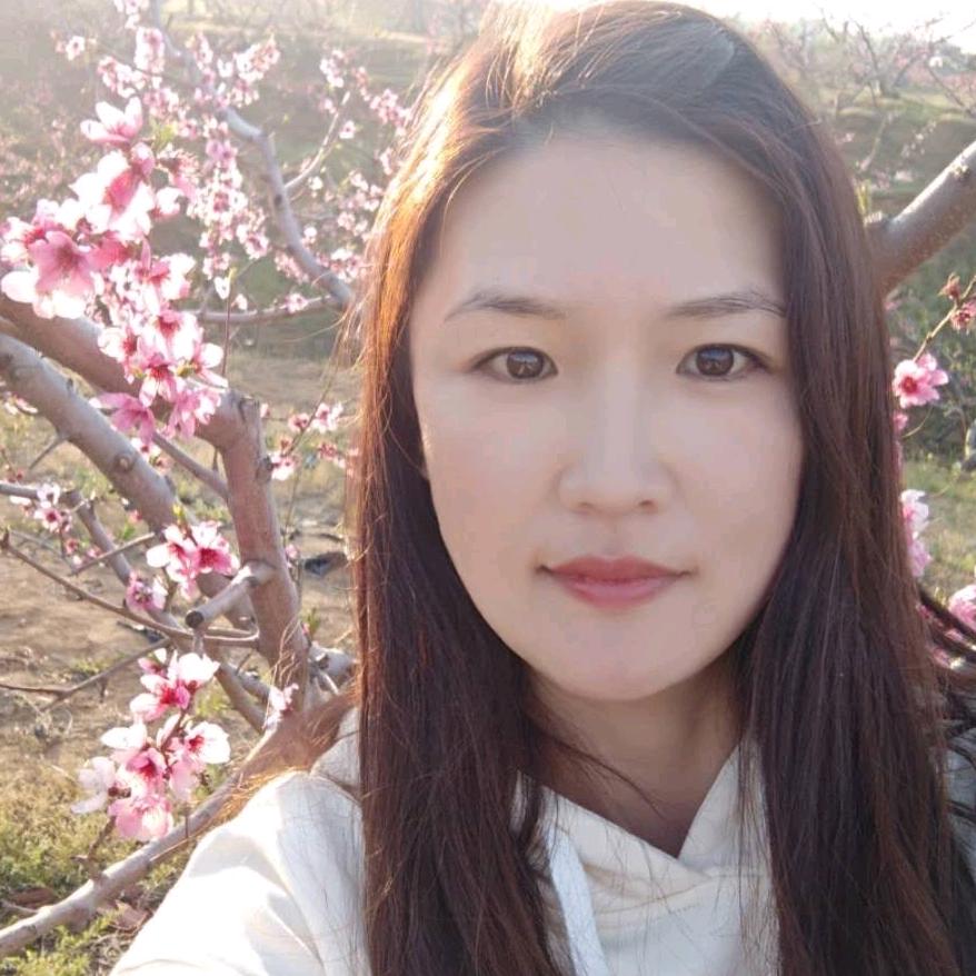 莲花仙子
