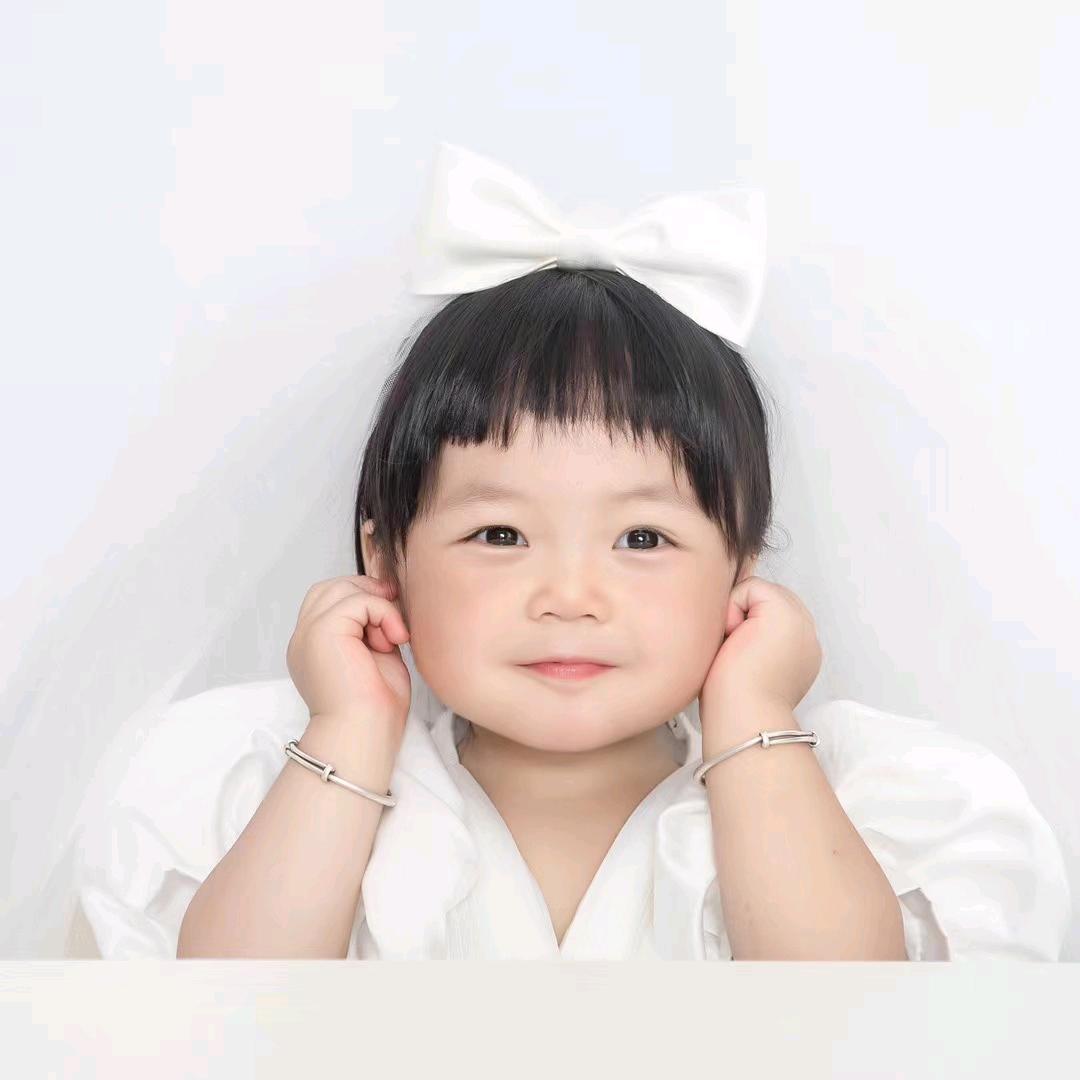 这就是人生