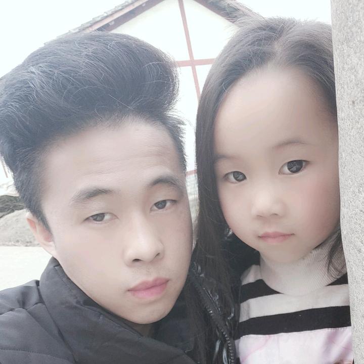 ……琪锅鸽……