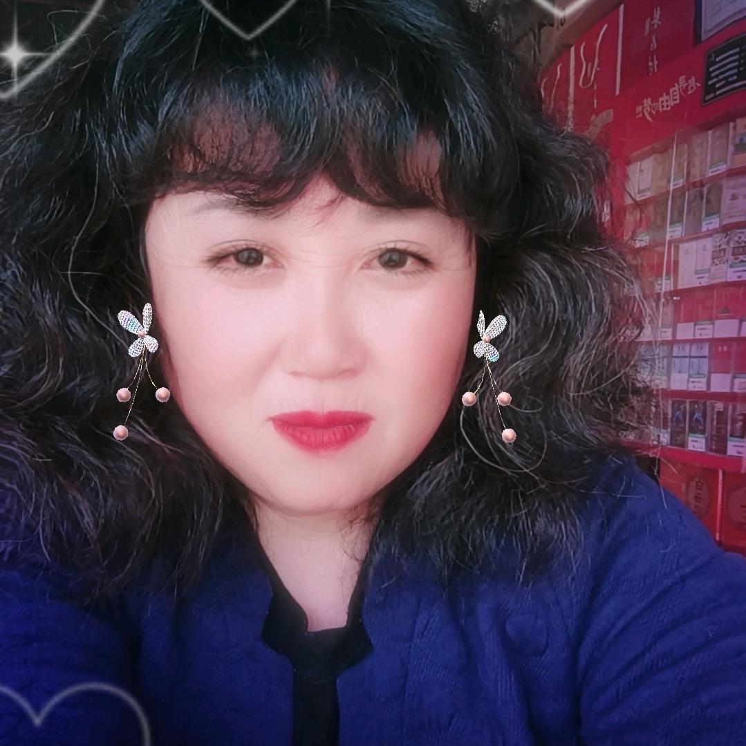 。心静无痕((拒接私聊）