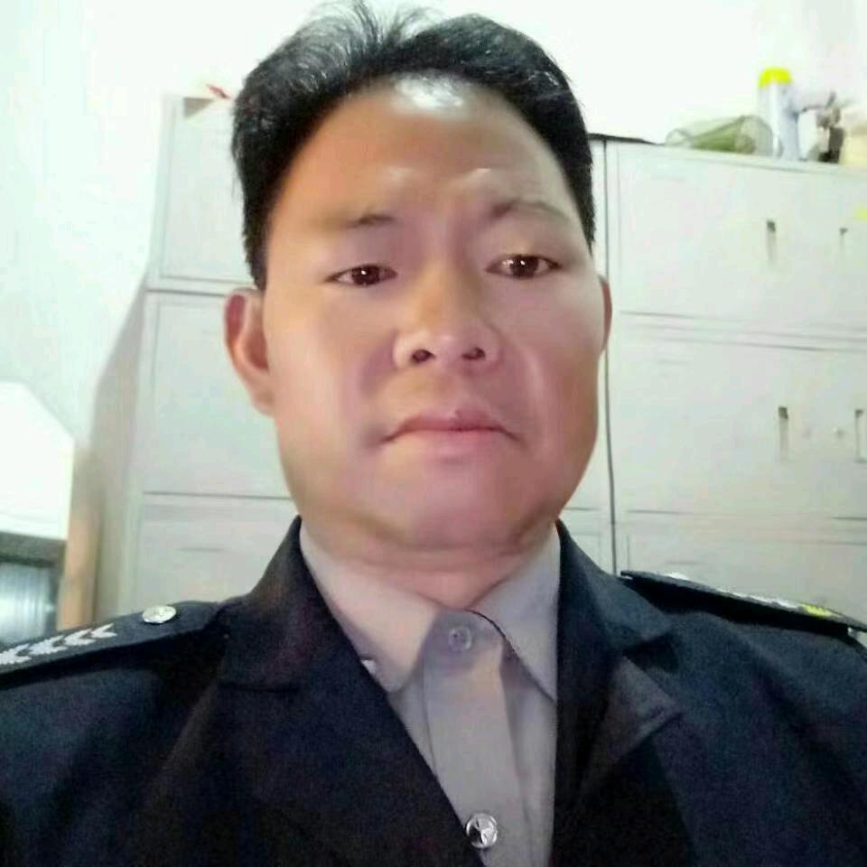 杜远奎