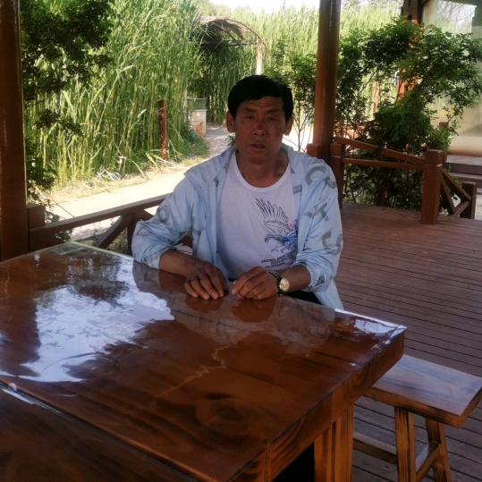 奋斗吧！！兄弟✔！！