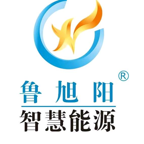 山东菏泽旭阳锅炉容器设备