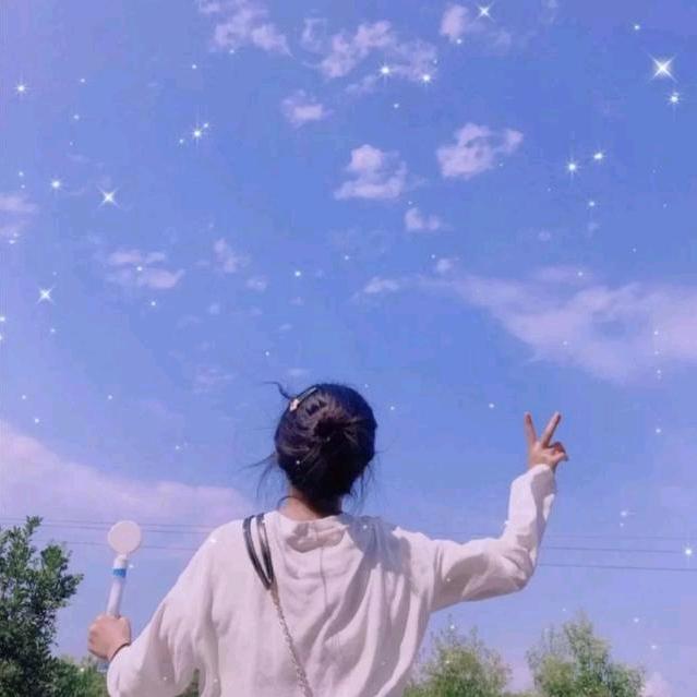 幸福完美罗小七