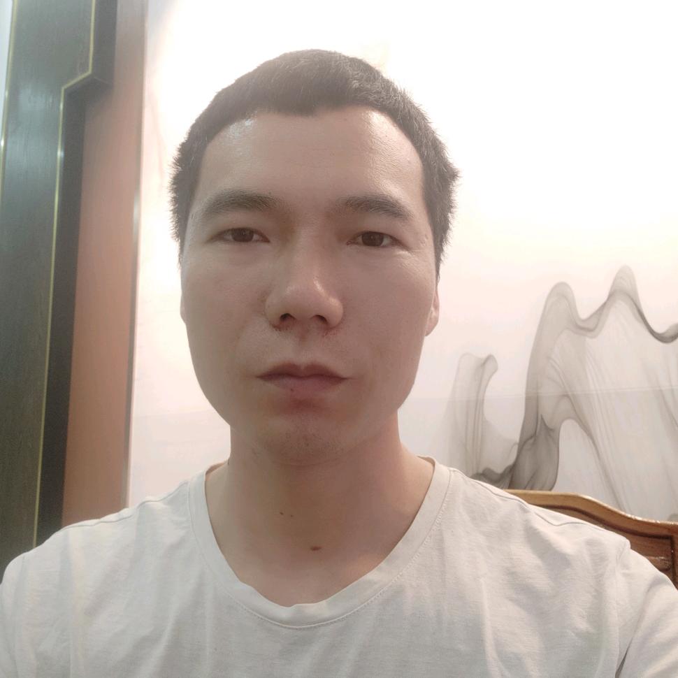 恋晴蜂窝大板工厂联盟 (遂川站）袁哥