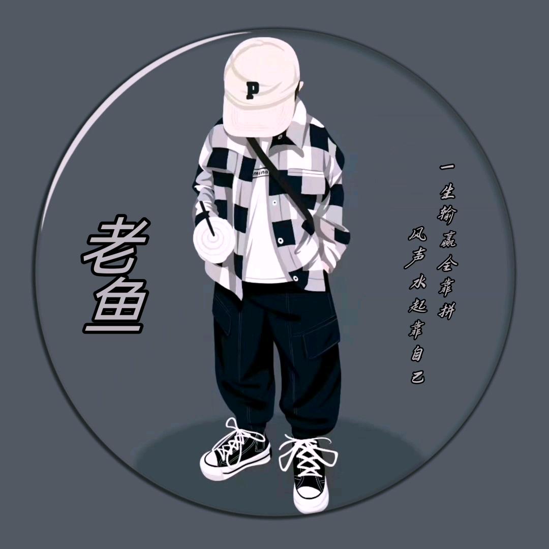^O^5201^O^