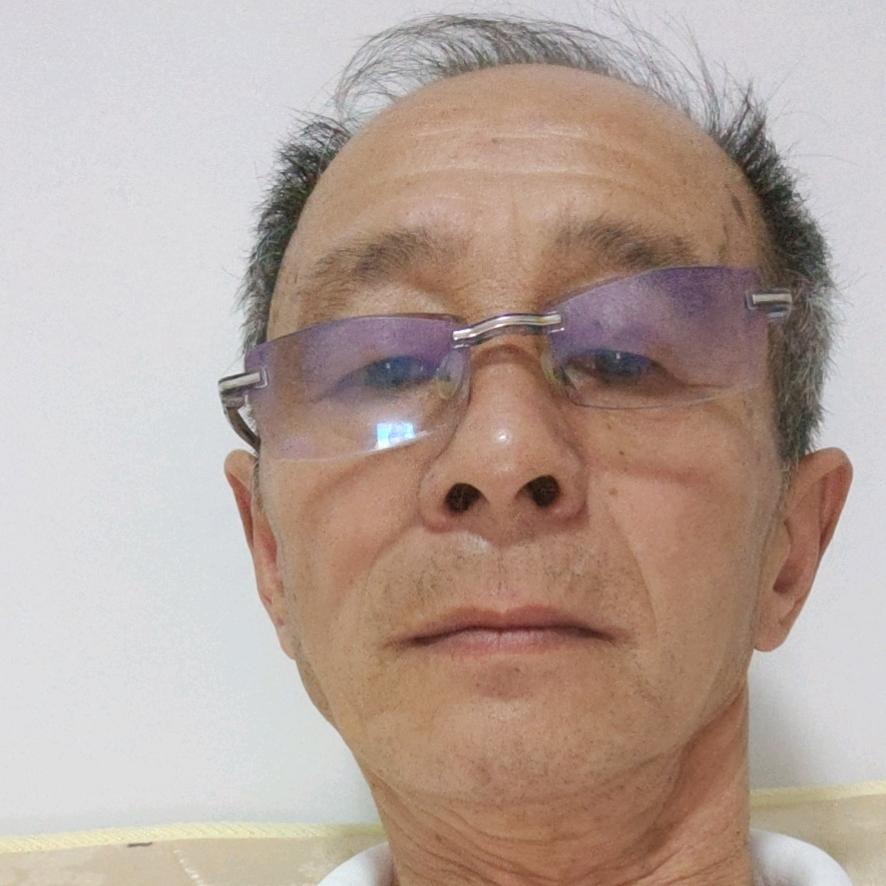 倪老顽童