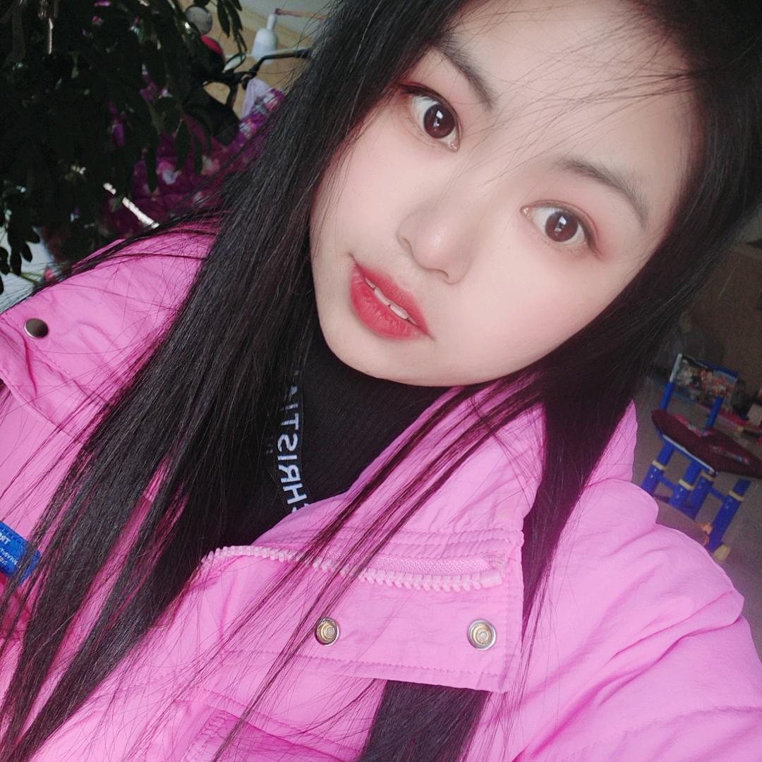 冄冄