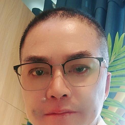 宏立