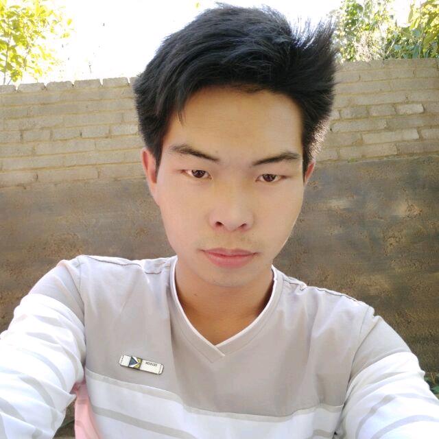 初次念上你