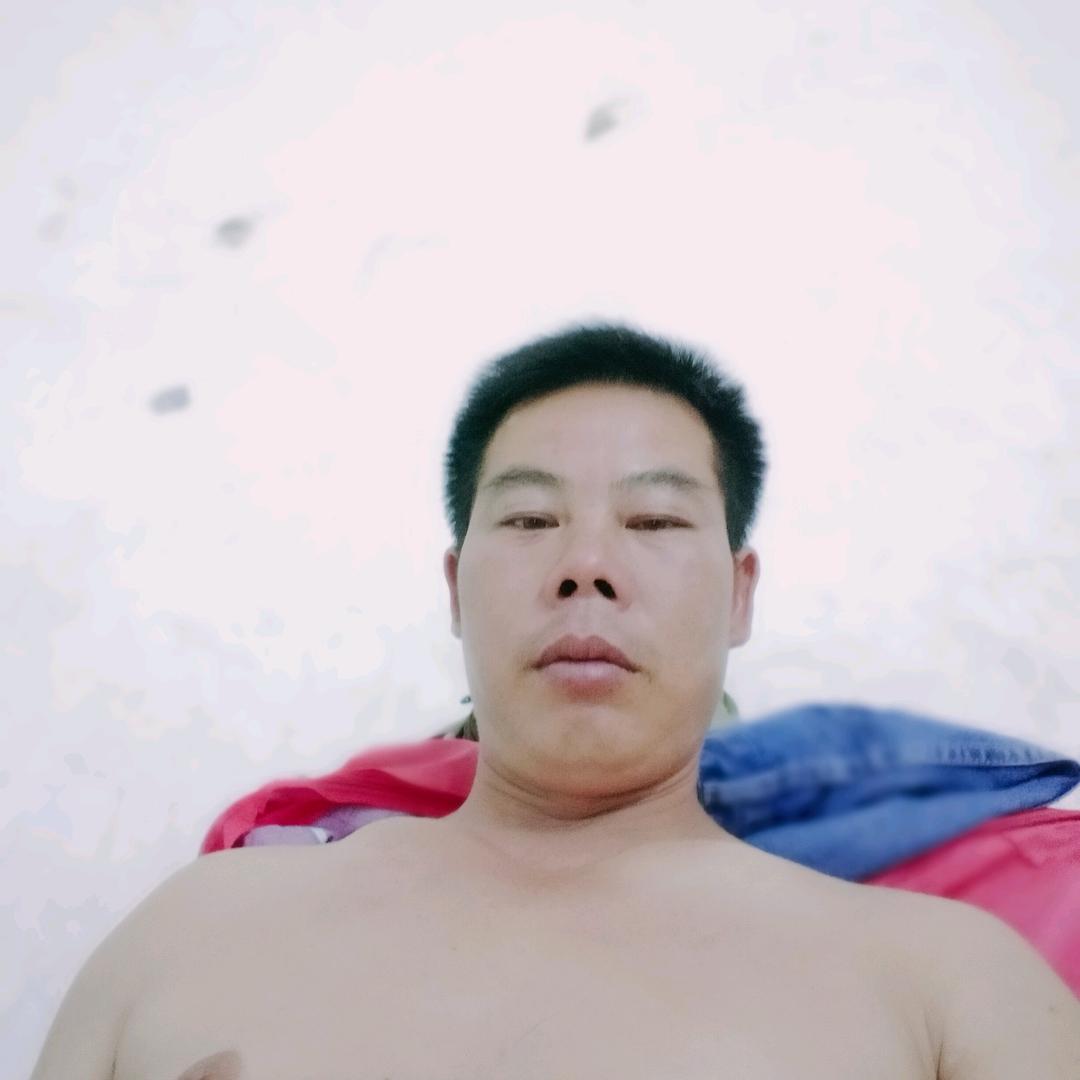 男人当自强