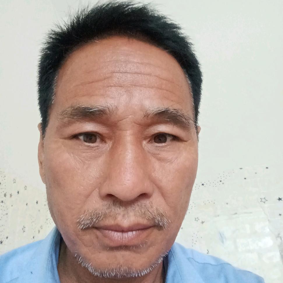 唐正勇方明村十一组