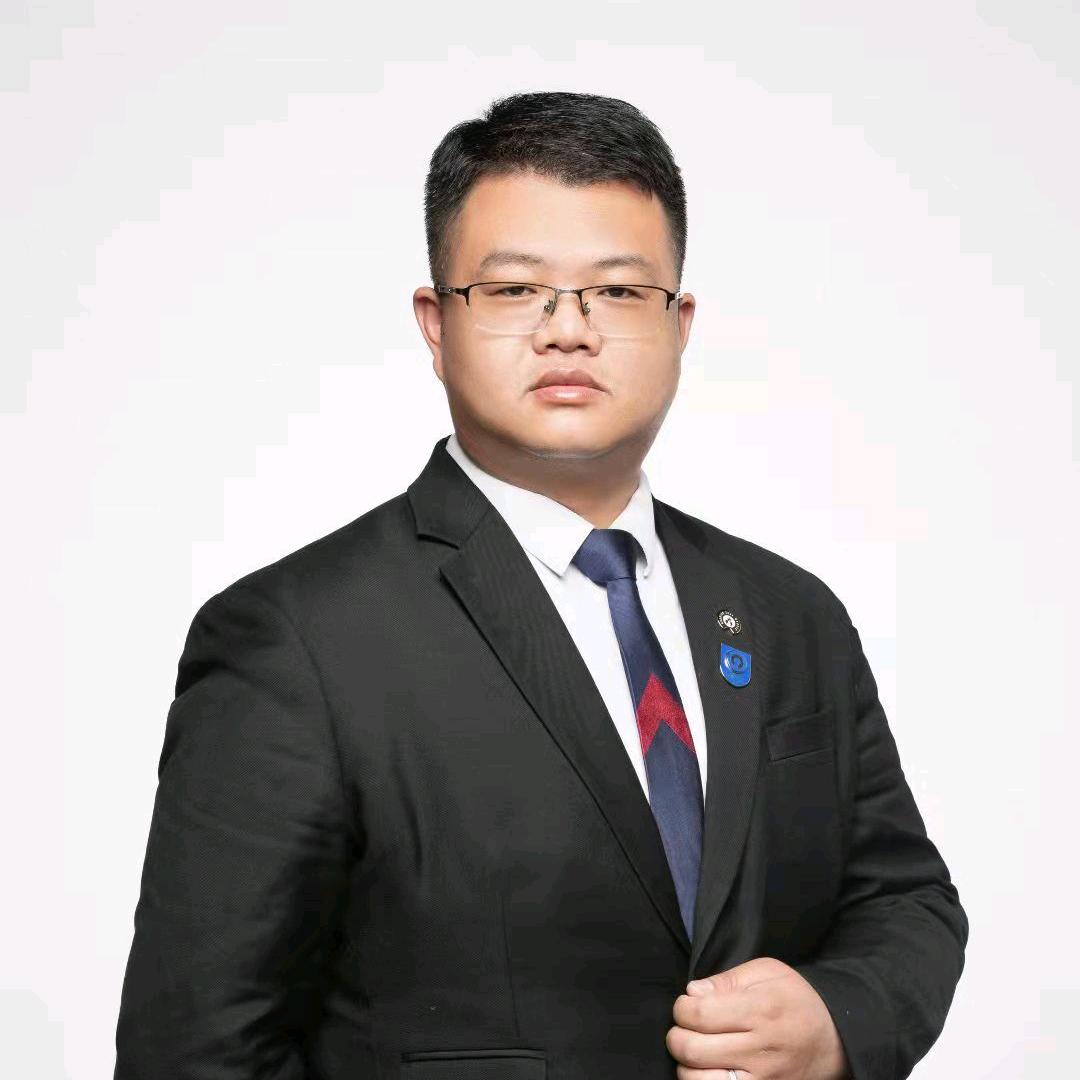 武汉晔哥说房