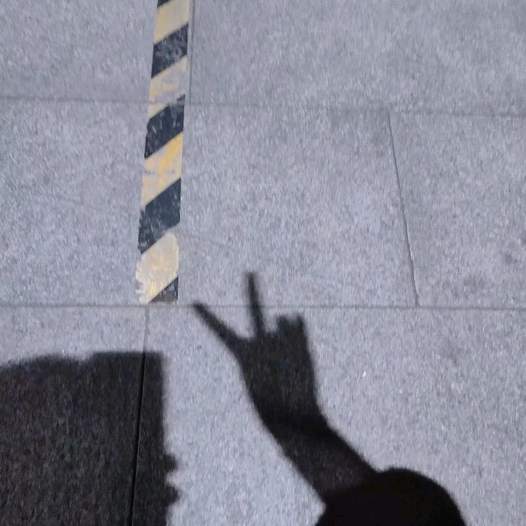 月月