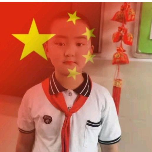时光倒流（华哥）