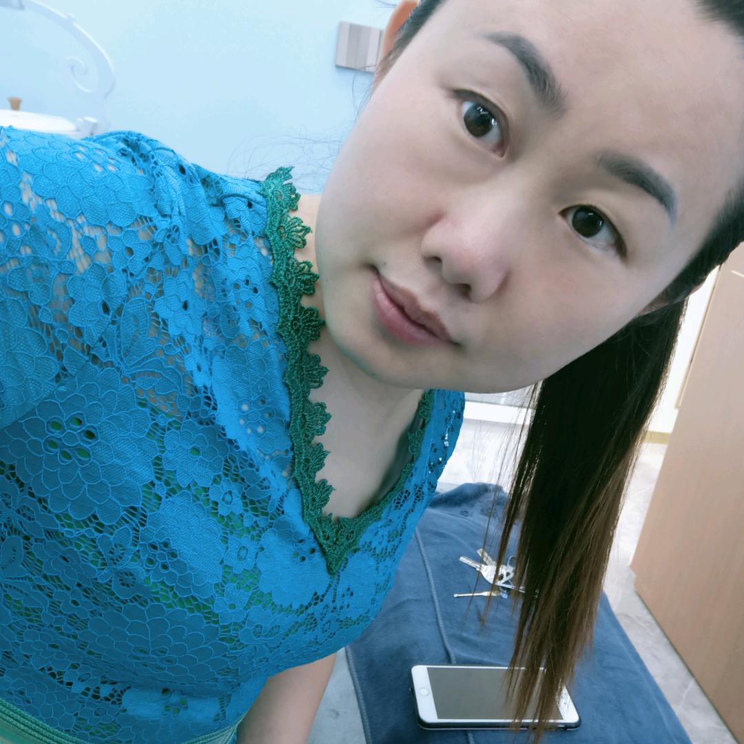 晓玉(汽车销售)