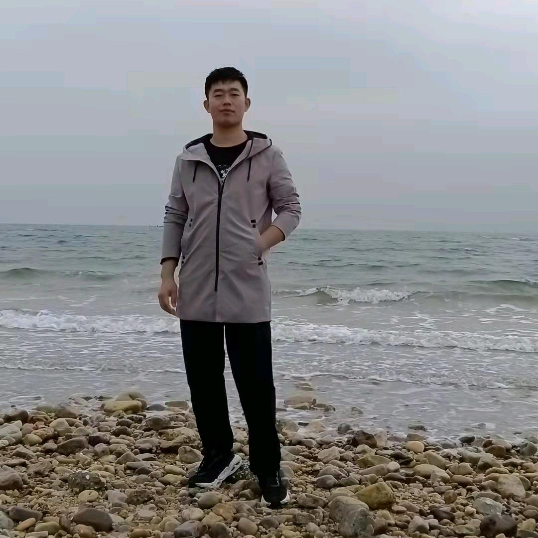 滨州东海龙活塞
