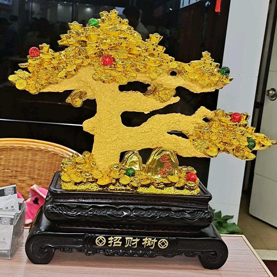 榈枢芬