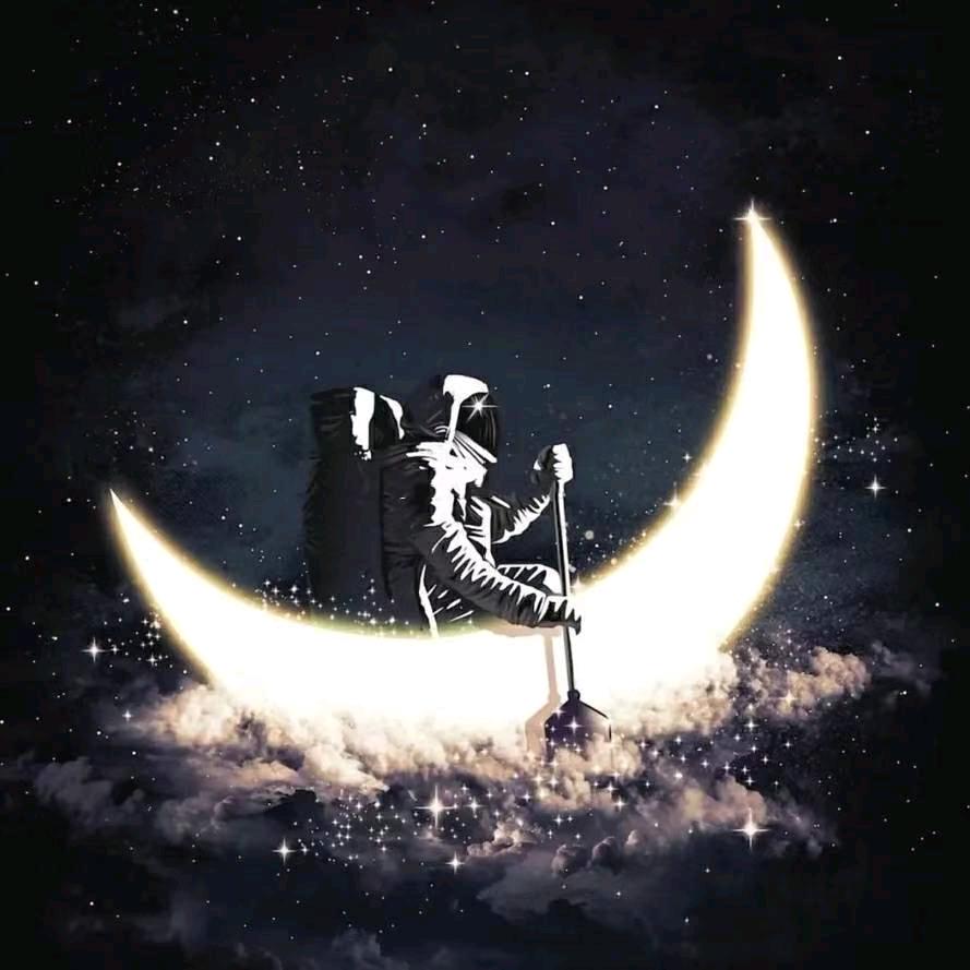 饕餮的早晨（狼王🐺）