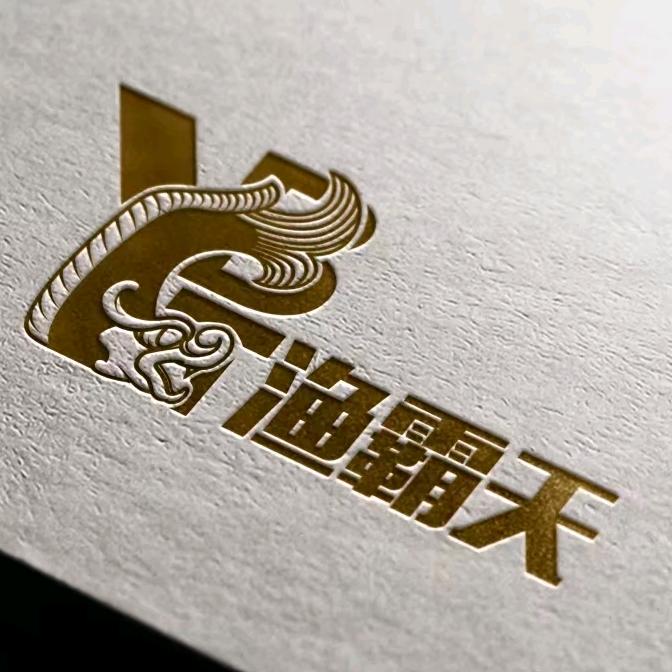 祥龙水产