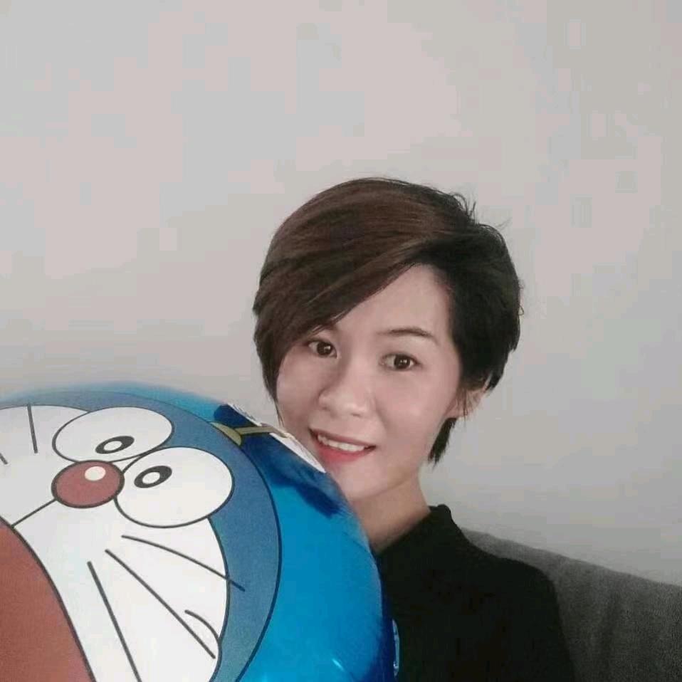 健瑞儿临高购物公园中心店慧玲