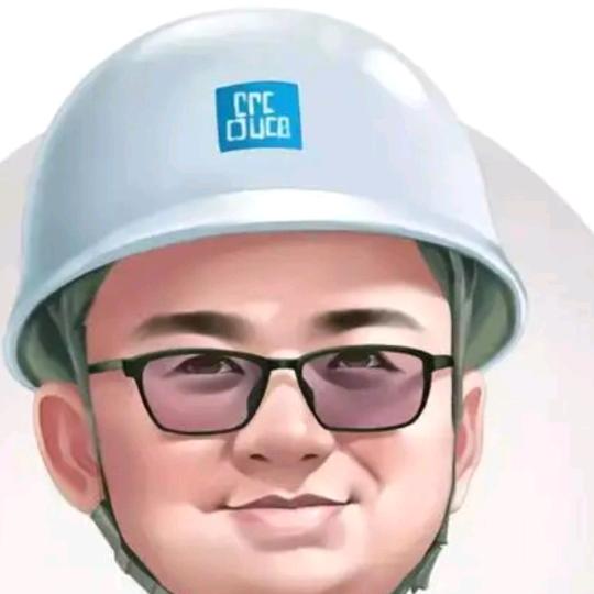 工程图纸讲解