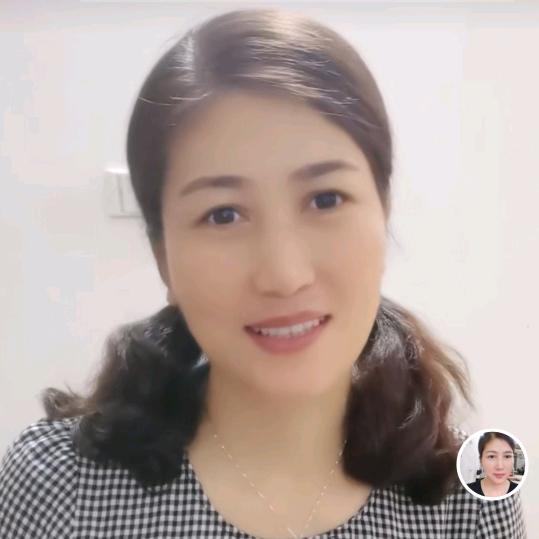 无糖咖啡