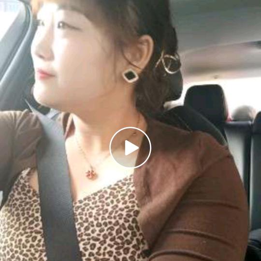 别忘初心