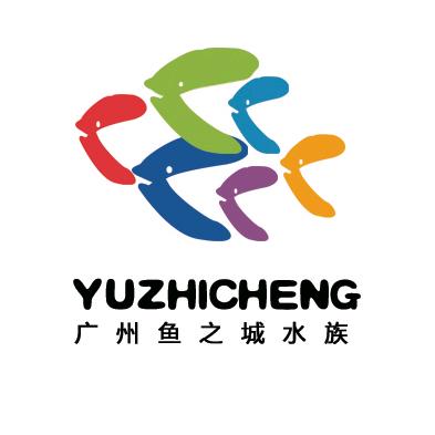 鱼之城