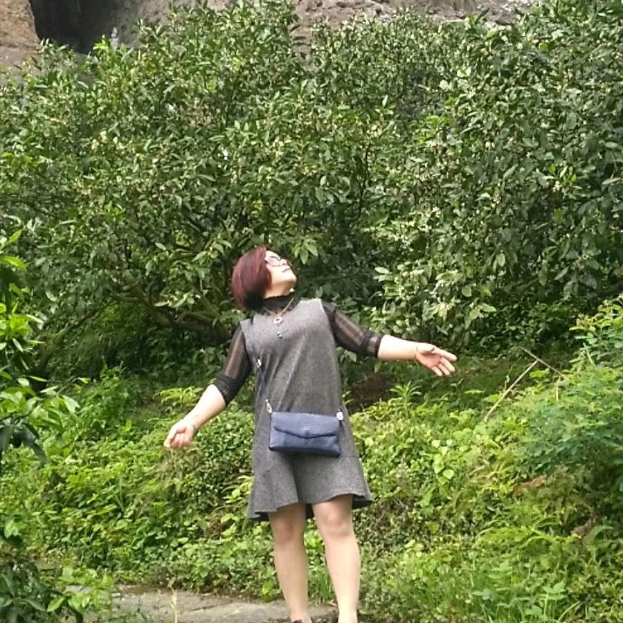 添添如此