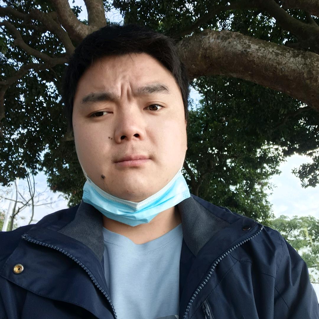 钱钱钱钱一年钱两年钱还是没有找到钱