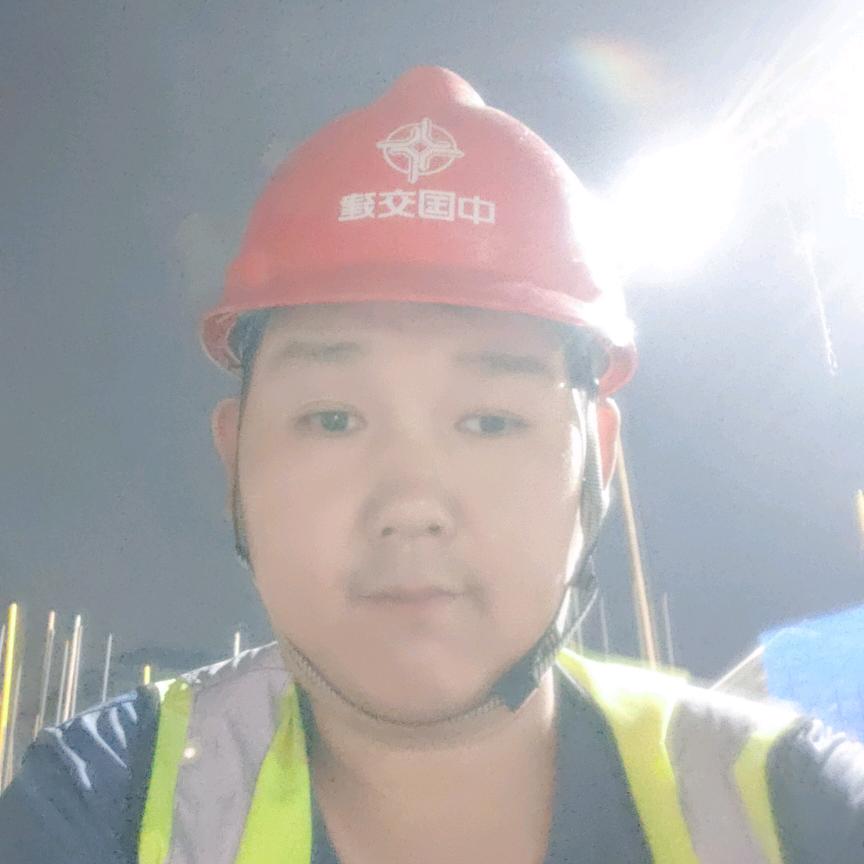 路过