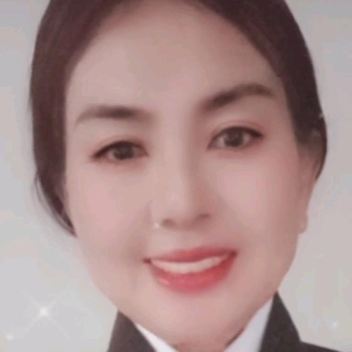 曹三姐