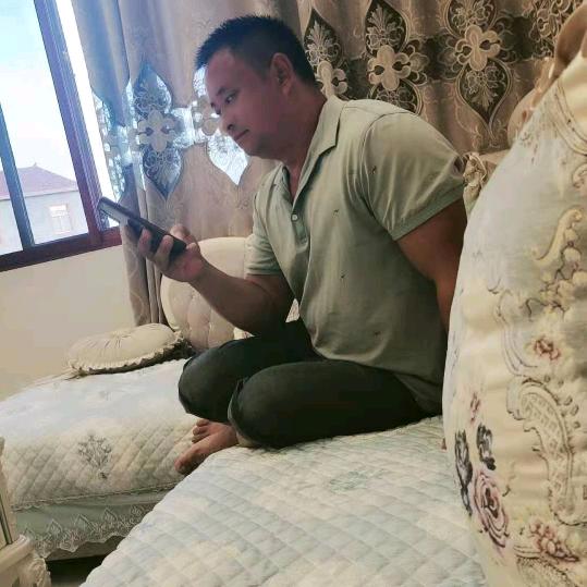 谢哥