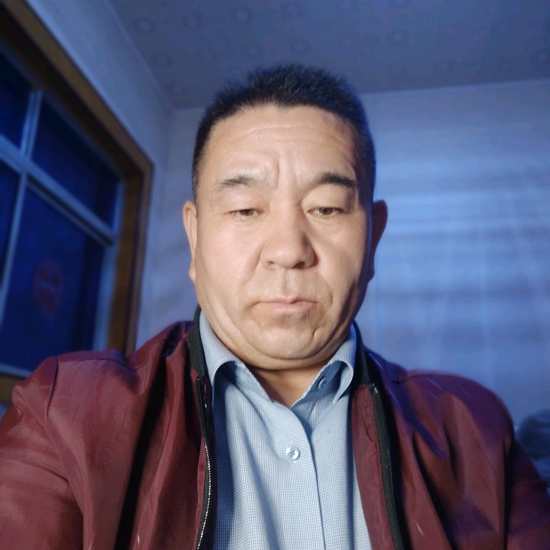 创业哥