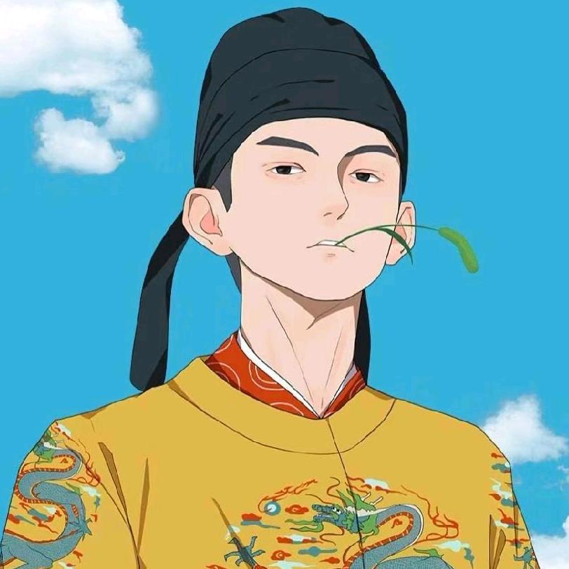 人间清醒  如梦初醒