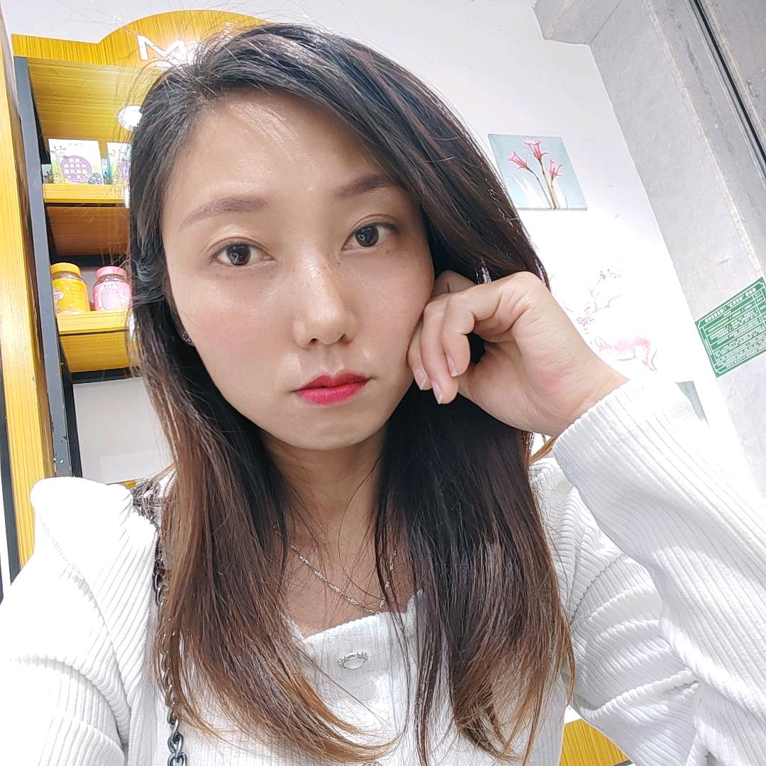兰色幸福