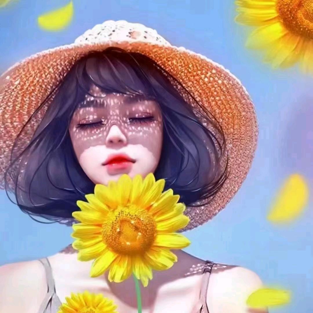 断翅羽落