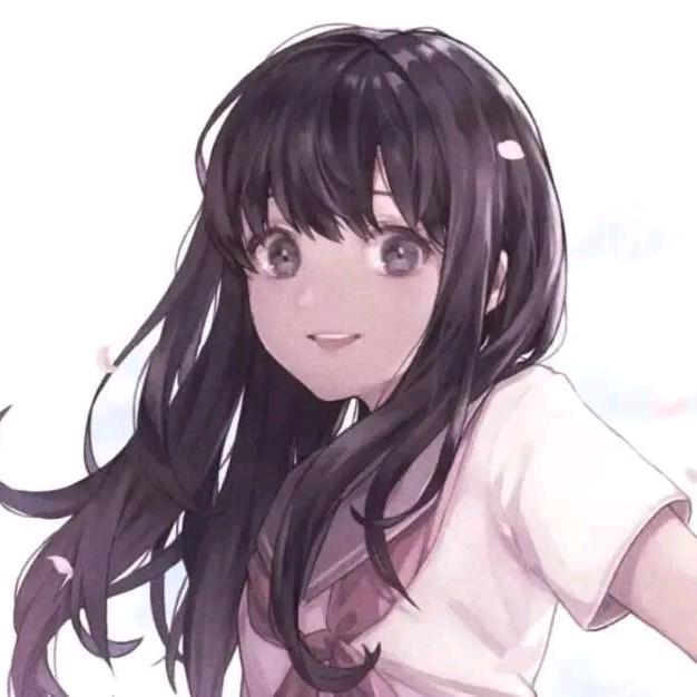 可乐推书