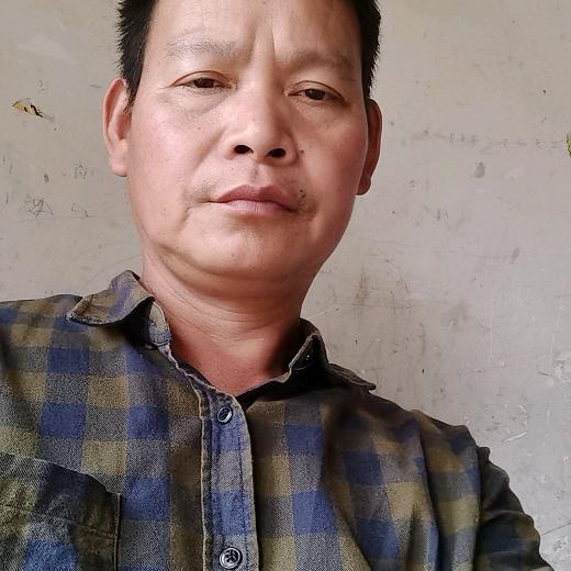 亮亮哥