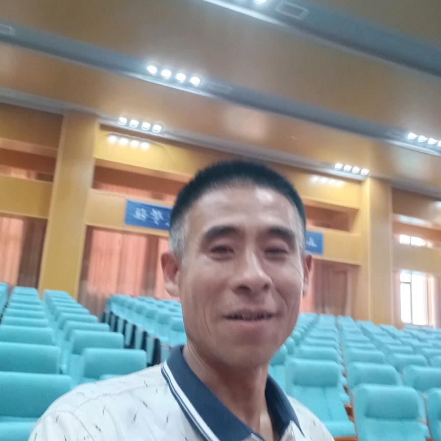 清哥