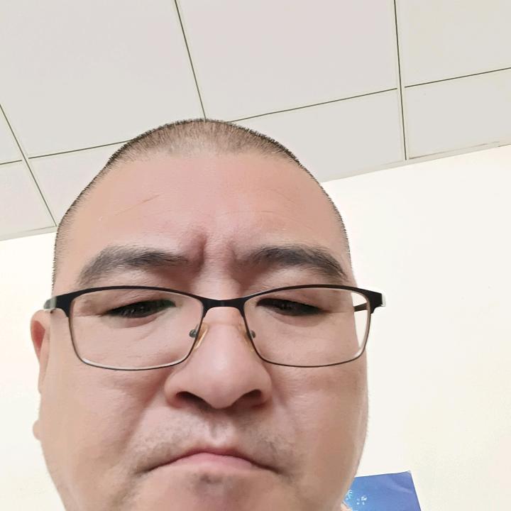 武文卿