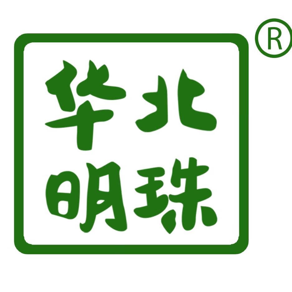 华北明珠