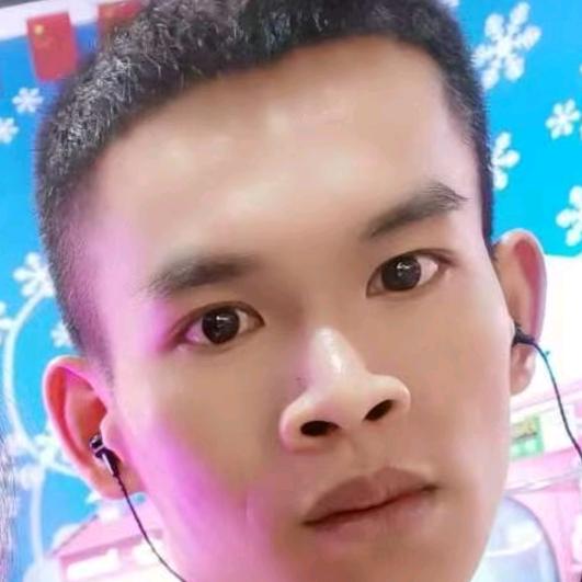 李火明