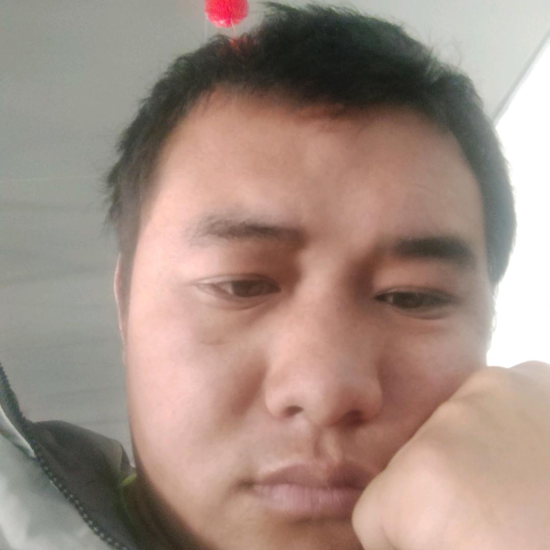 吴
